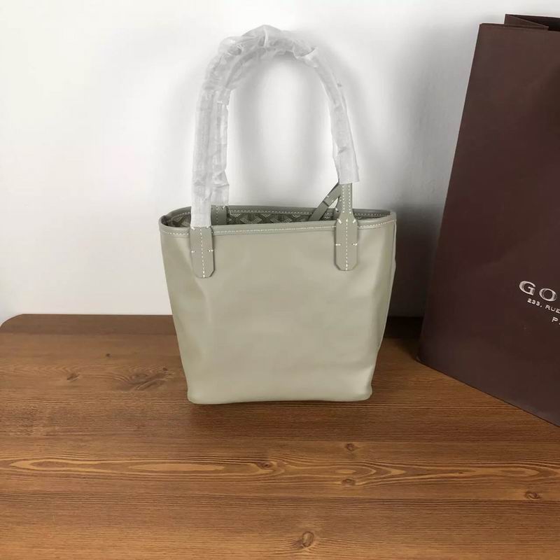 GY21932 mini 20X20X10cm-1 (9)